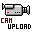 CamUpload icon